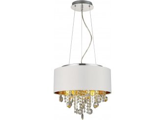 Подвесная люстра Lacchia SL1350.503.04