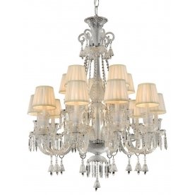 Подвесная люстра APL.710.03.15