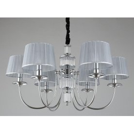 Подвесная люстра Laterina OML-85903-06