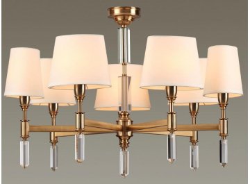 Люстра London 4894/7