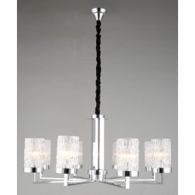 Подвесная люстра OML-84703-08