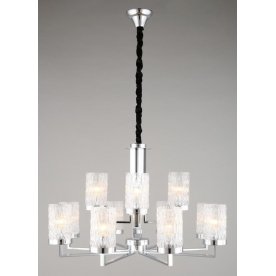 Подвесная люстра OML-84703-12