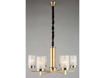 Подвесная люстра OML-84713-06