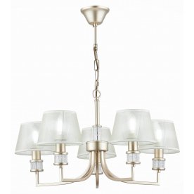 Подвесная люстра SLE107503-05