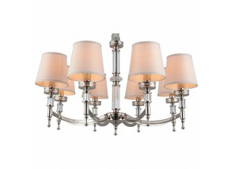 Подвесная люстра Maranza OML-87203-08