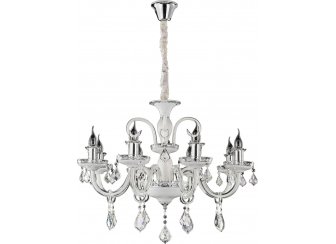 Подвесная люстра Марена CL352180