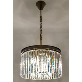 Подвесная люстра CL332081