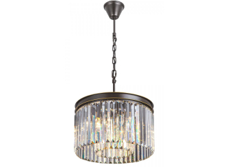 Подвесная люстра CL332081