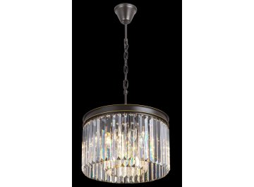 Подвесная люстра CL332081