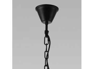 Подвесная люстра CL332082