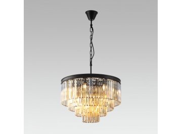 Подвесная люстра CL332142