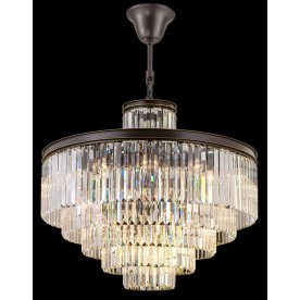 Подвесная люстра CL332151