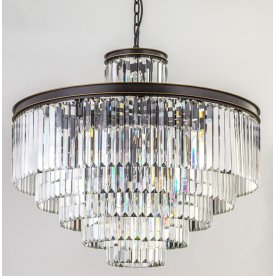 Подвесная люстра CL332151