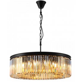 Подвесная люстра CL332162