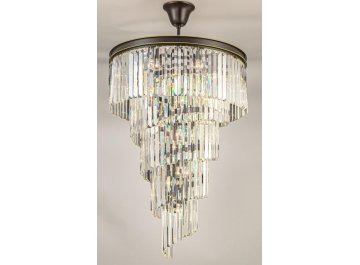 Подвесная люстра CL332171