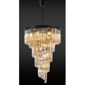 Подвесная люстра CL332172