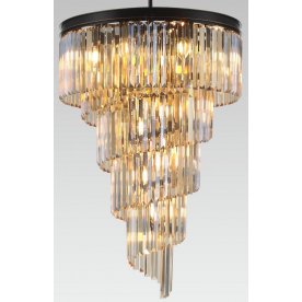 Подвесная люстра CL332172