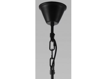 Подвесная люстра CL332172