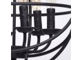 Подвесная люстра MW-Light Замок 249017306