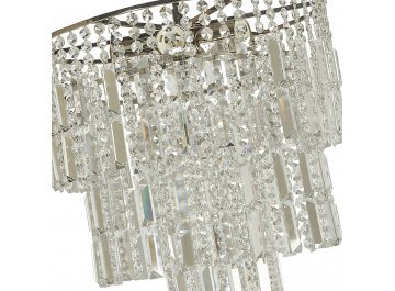 Люстра Napoli E 1.5.38.501 N