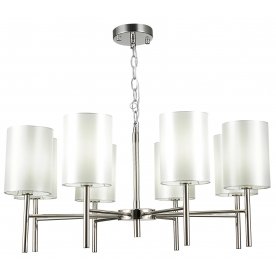 Подвесная люстра Noia