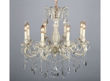 Подвесная люстра Taranto OML-74403-08