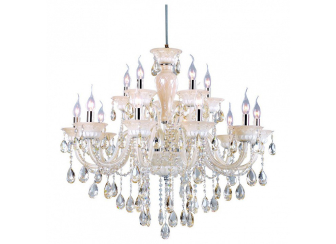 Подвесная люстра OM-305 OML-30503-15