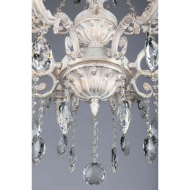 Подвесная люстра Martina OML-79003-12