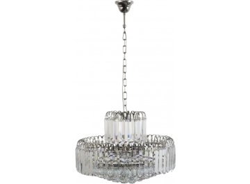 Подвесная люстра Ovada E 1.5.50.100 N