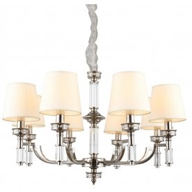 Подвесная люстра APL.716.03.08