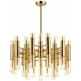 Подвесная люстра Peka 4690/36