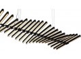 Подвесная люстра Picodi SLD001.403.30