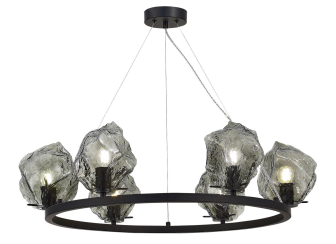 Подвесная люстра SL1175.403.06