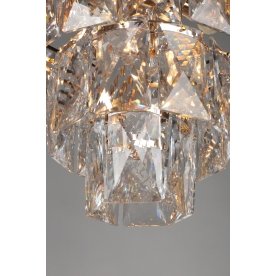 Подвесная люстра Reggiolo OML-81603-12