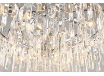 Люстра Riposto OML-71703-08