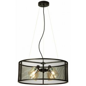 Подвесная люстра CL535245