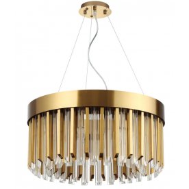 Подвесная люстра 4925/9