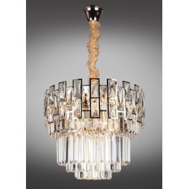 Подвесная люстра Sangineto OML-81703-12