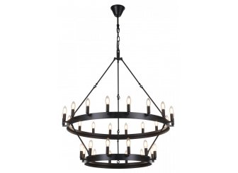 Подвесная люстра CL470230