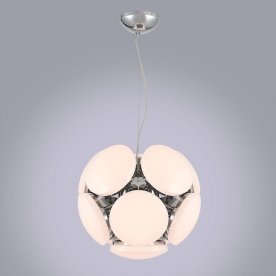 Подвесная люстра Тамбо CL716221Wz