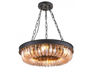 Подвесная люстра Terra L214-11-