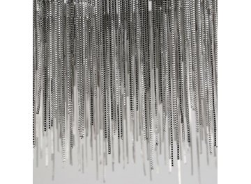 Подвесная люстра Versus 40