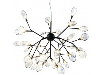 Подвесная люстра 07521-36,19(21)