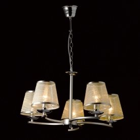 Подвесная люстра 448014605