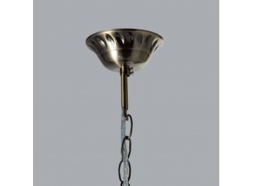 Подвесная люстра 448014705