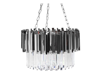 Подвесная люстра Vittoria 62GDM-81008-600CH