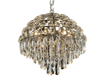 Подвесная люстра APL.735.03.06