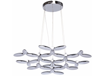 Люстра Фленсбург 609012933