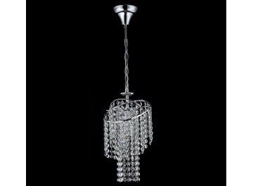 Люстра Picolla FR1129-PL-01-CH