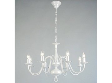 Подвесная люстра Бонна CL426180